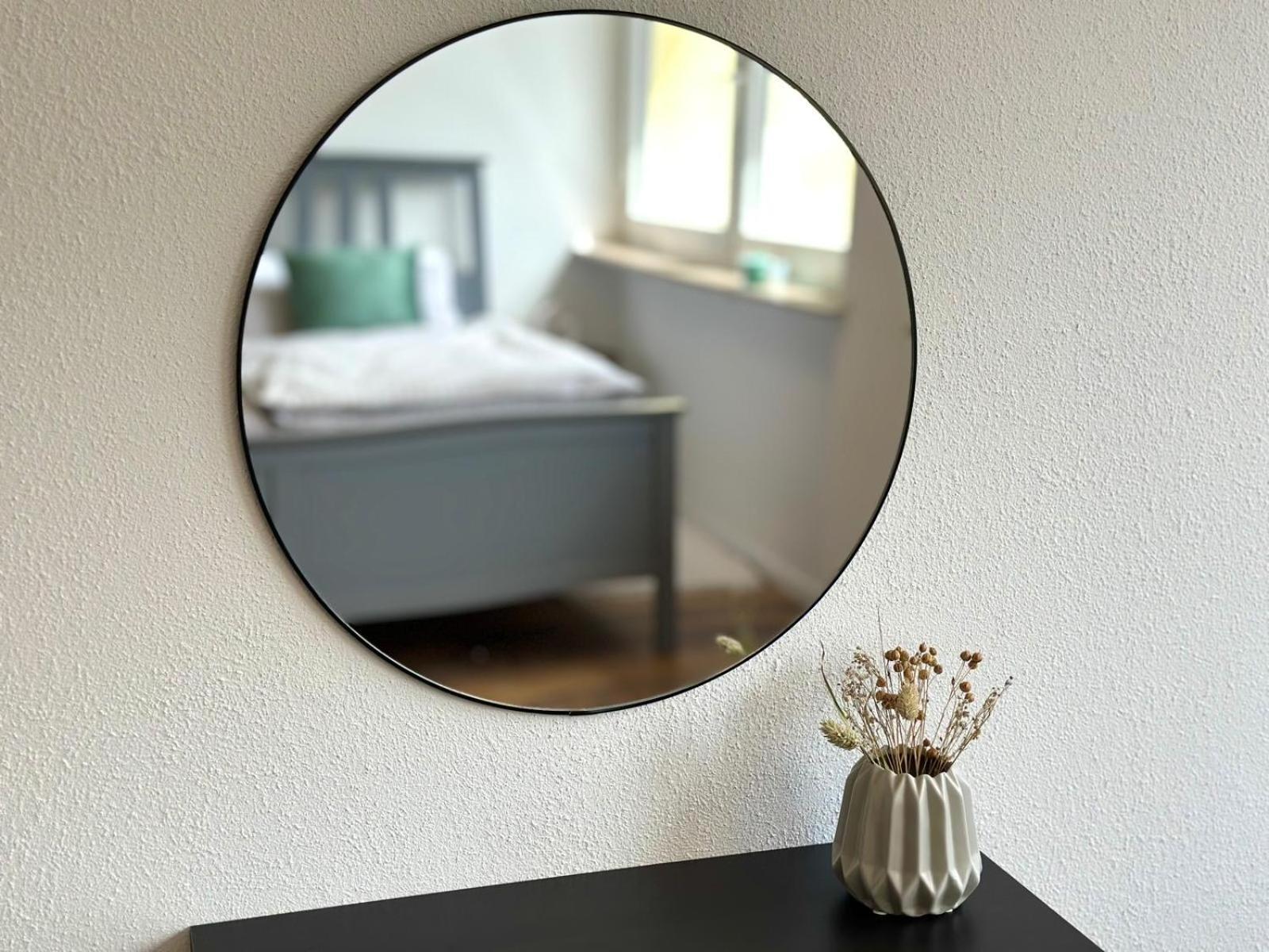 Ferienwohnung An Der Eisdiele Freisen Extérieur photo